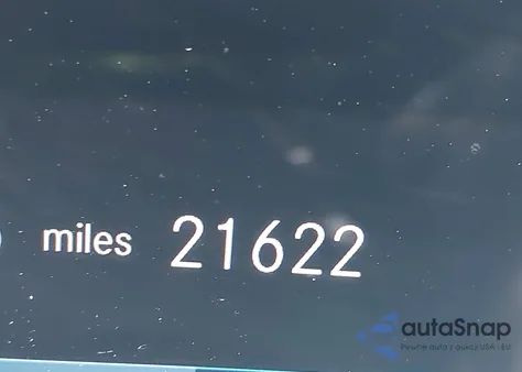 2023 Mercedes-Benz Glb 250 4Matic из США, поврежденный, VIN W1N4M4HB1PW282720